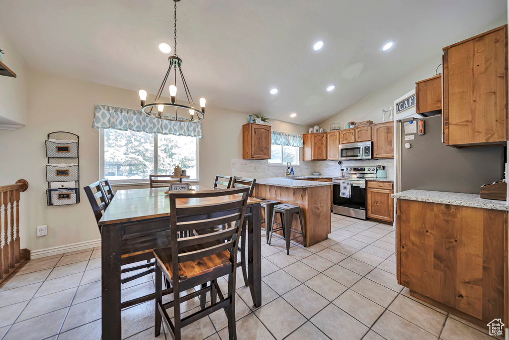 1885 S 500 E Clearfield, UT 84015