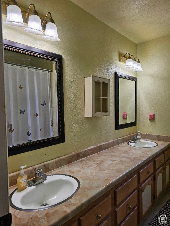 876 W 1200 S Vernal, UT 84078