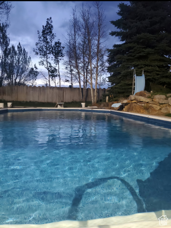 876 W 1200 S Vernal, UT 84078