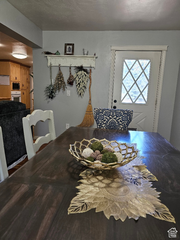 876 W 1200 S Vernal, UT 84078