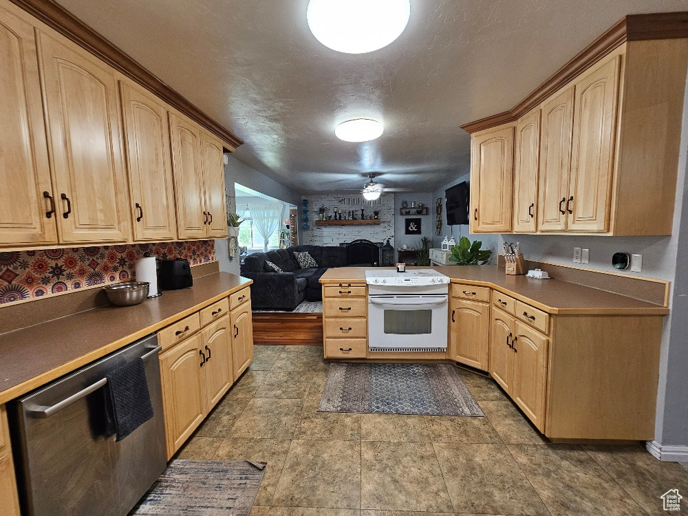 876 W 1200 S Vernal, UT 84078
