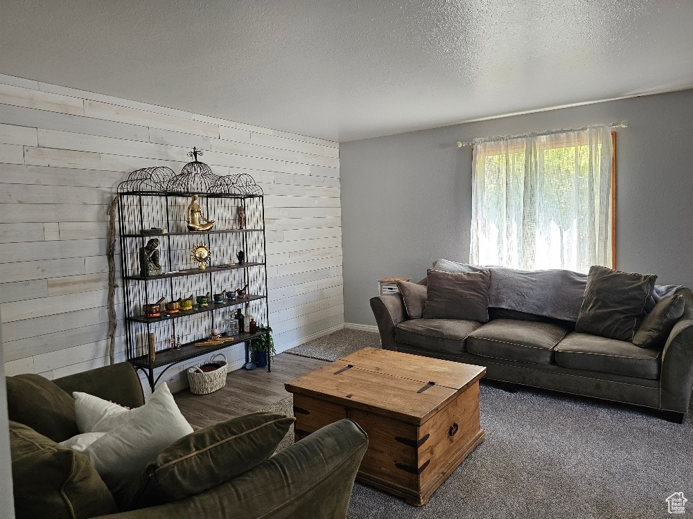 876 W 1200 S Vernal, UT 84078