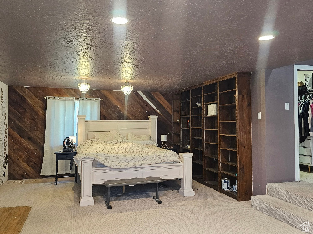 876 W 1200 S Vernal, UT 84078