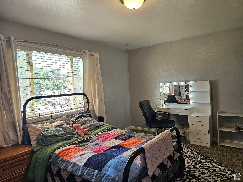 876 W 1200 S Vernal, UT 84078