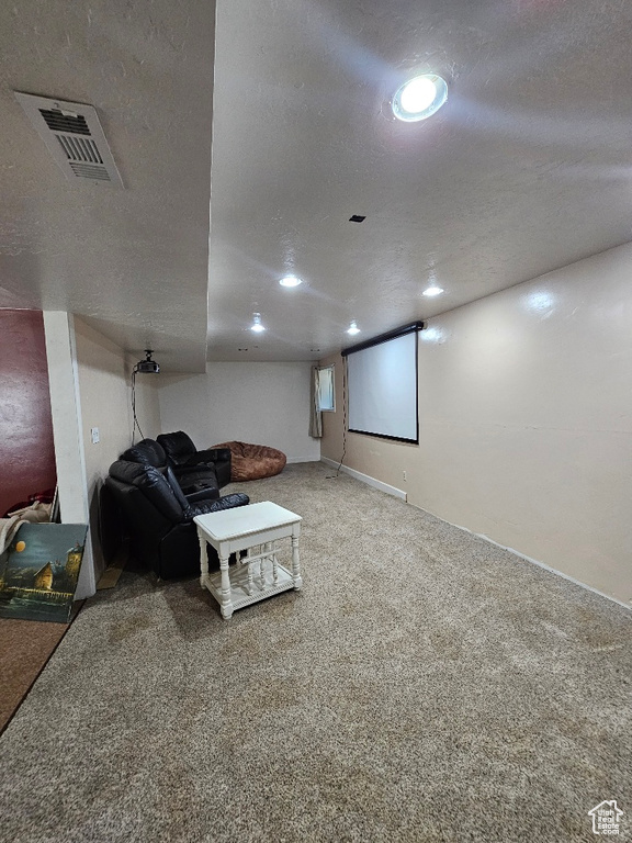 876 W 1200 S Vernal, UT 84078