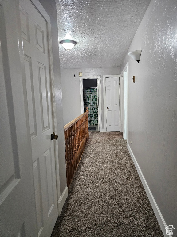 876 W 1200 S Vernal, UT 84078