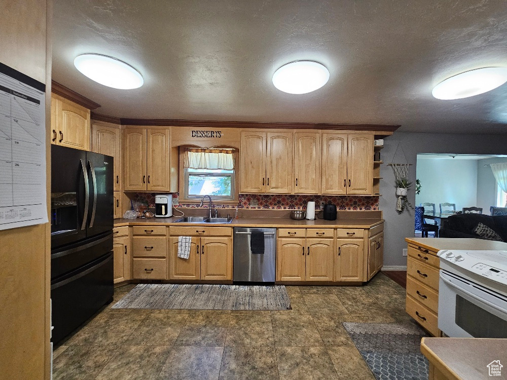 876 W 1200 S Vernal, UT 84078