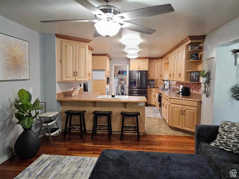 876 W 1200 S Vernal, UT 84078