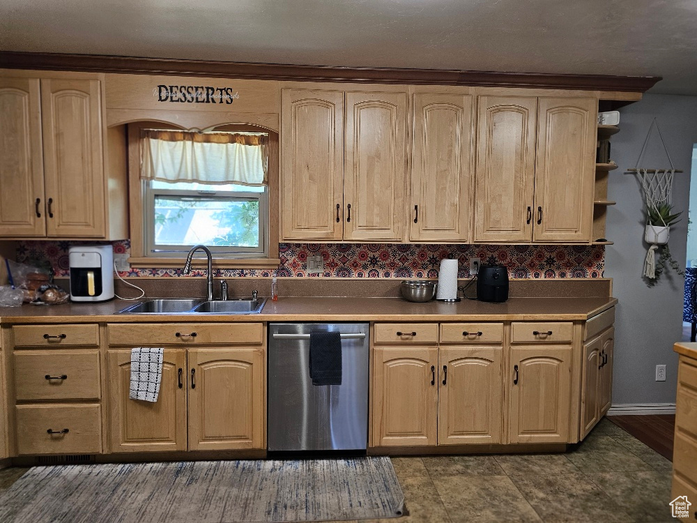 876 W 1200 S Vernal, UT 84078