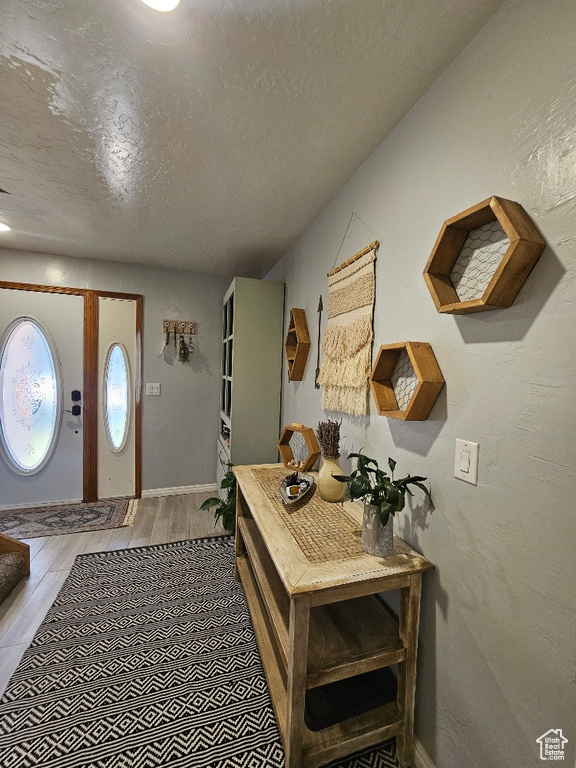 876 W 1200 S Vernal, UT 84078