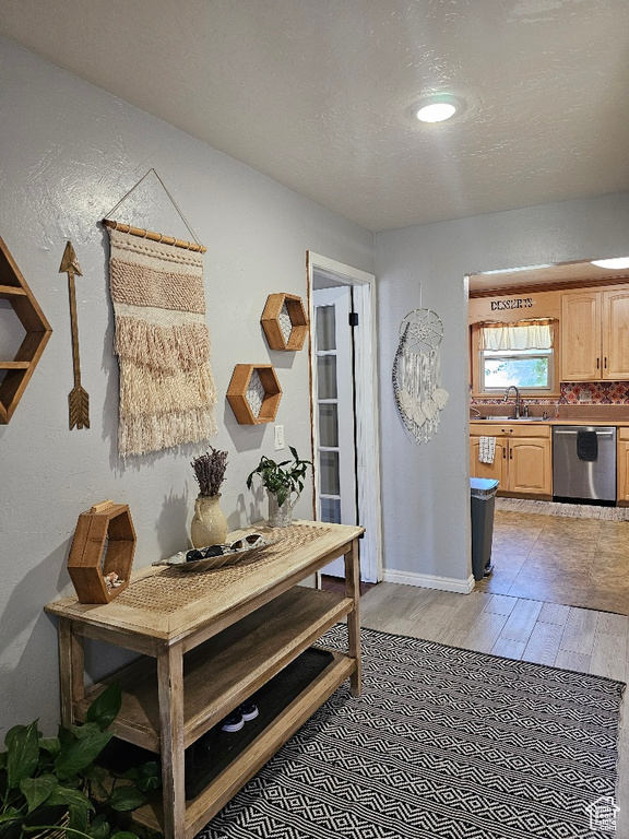 876 W 1200 S Vernal, UT 84078