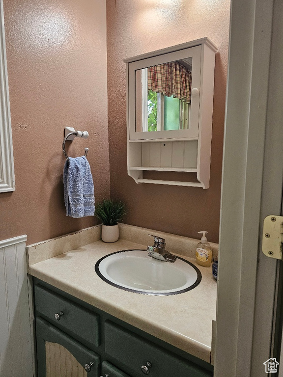 876 W 1200 S Vernal, UT 84078
