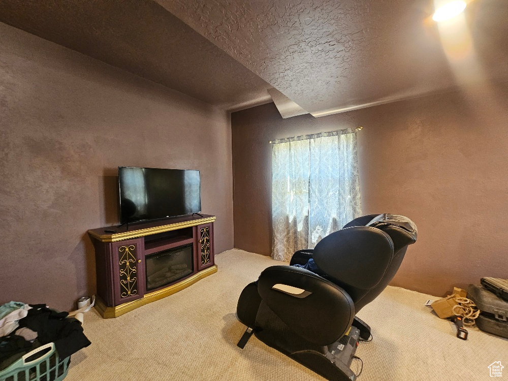 876 W 1200 S Vernal, UT 84078