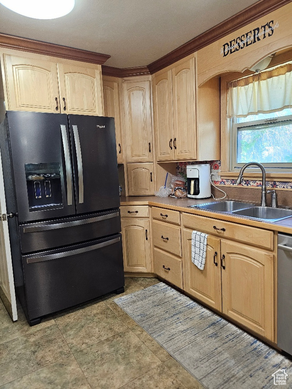 876 W 1200 S Vernal, UT 84078