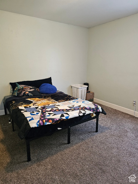 876 W 1200 S Vernal, UT 84078