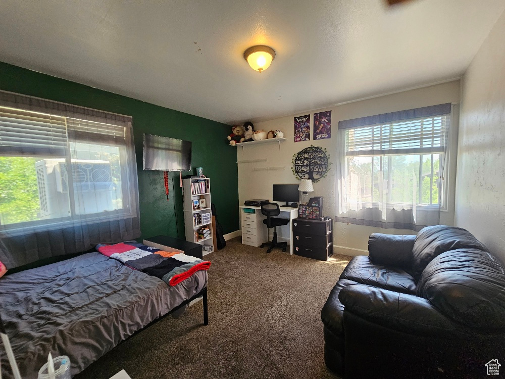 876 W 1200 S Vernal, UT 84078