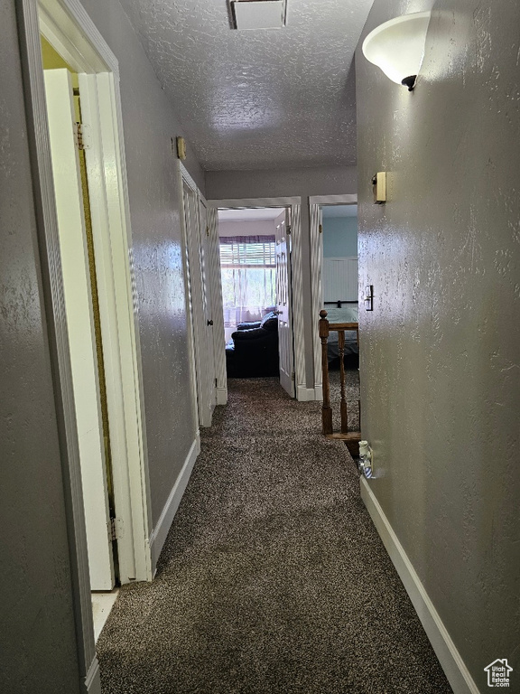 876 W 1200 S Vernal, UT 84078