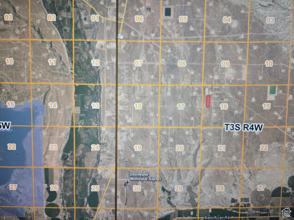  Duchesne, UT 84021