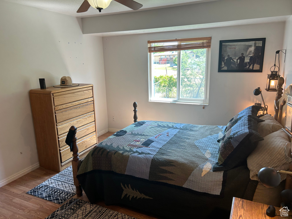 5956 S 3950 W Roy, UT 84067