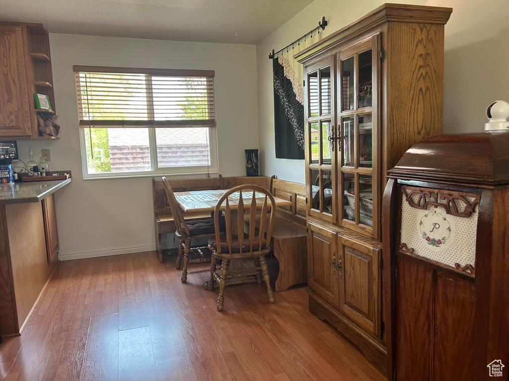 5956 S 3950 W Roy, UT 84067