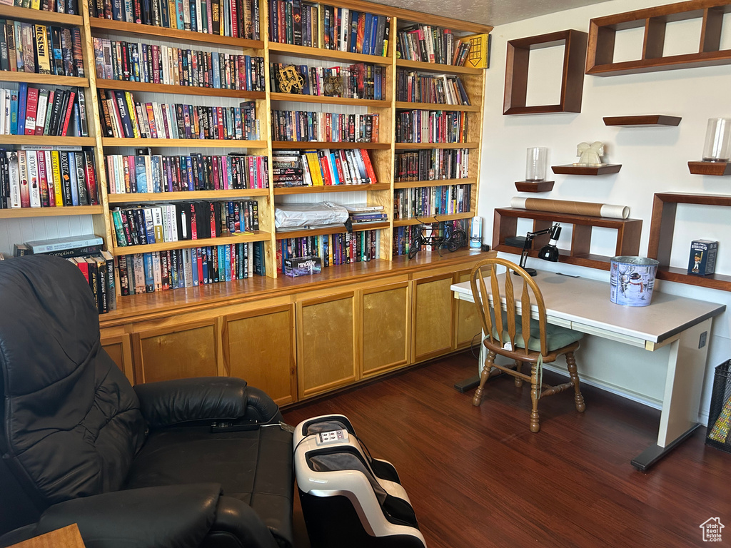 5956 S 3950 W Roy, UT 84067
