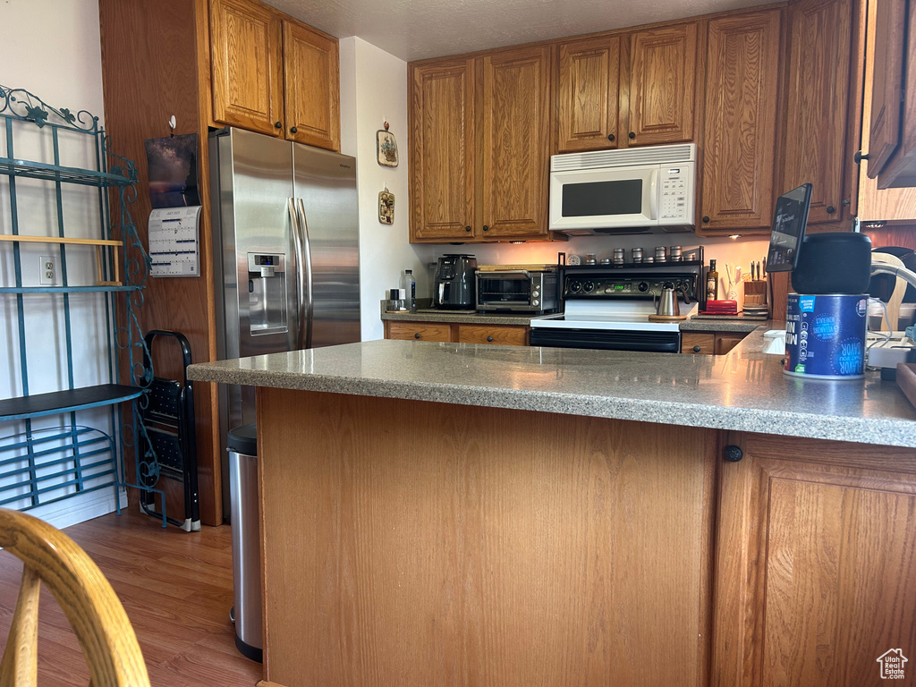 5956 S 3950 W Roy, UT 84067