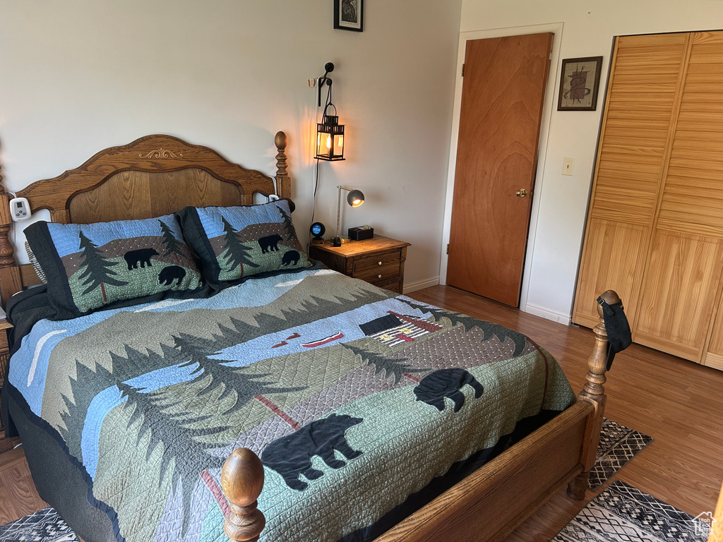 5956 S 3950 W Roy, UT 84067