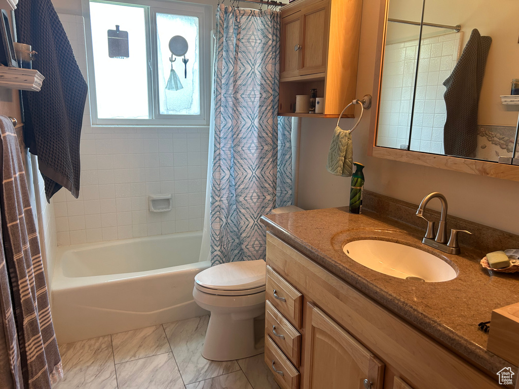 5956 S 3950 W Roy, UT 84067