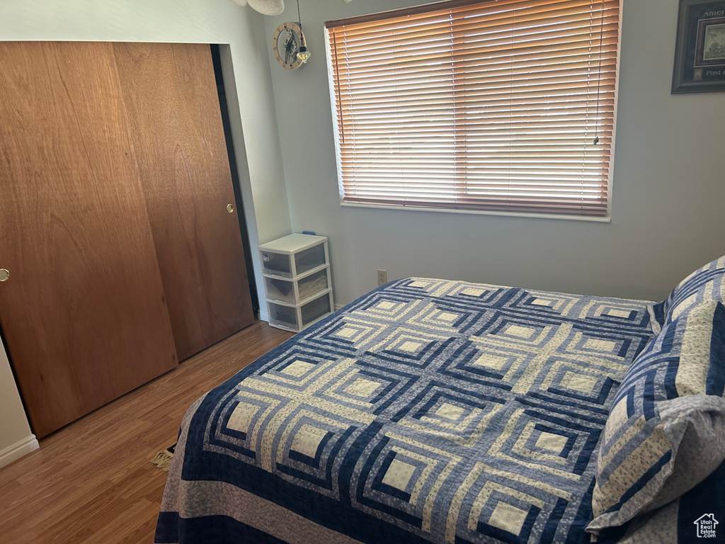 5956 S 3950 W Roy, UT 84067