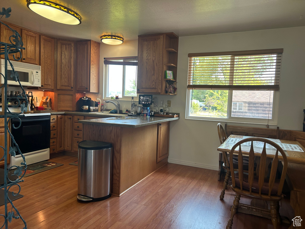5956 S 3950 W Roy, UT 84067