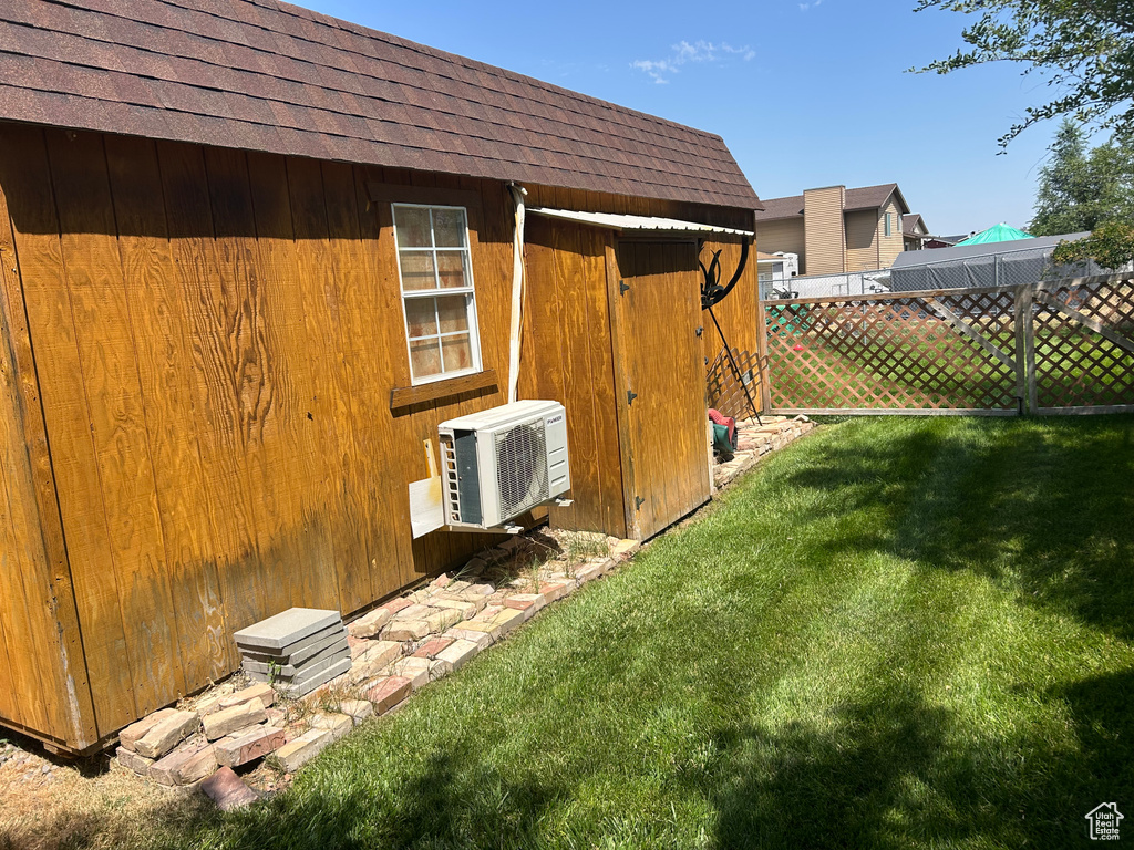 5956 S 3950 W Roy, UT 84067