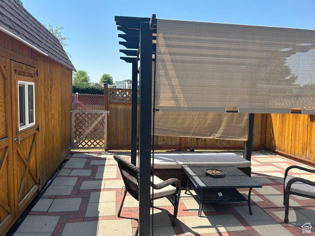5956 S 3950 W Roy, UT 84067