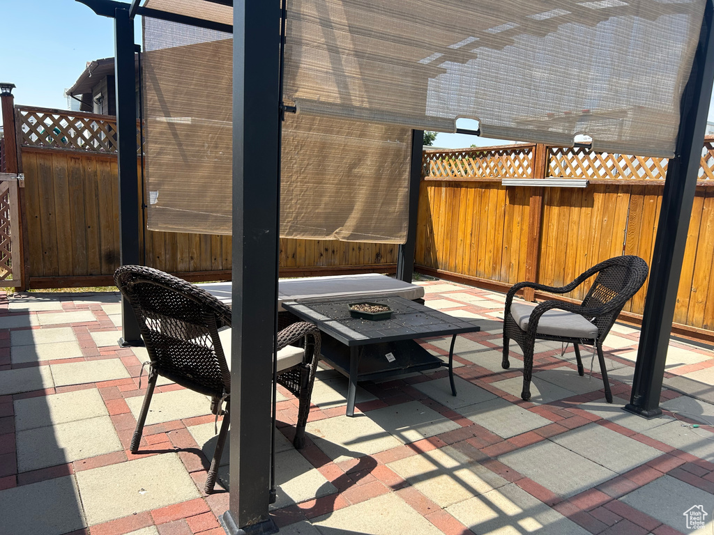 5956 S 3950 W Roy, UT 84067