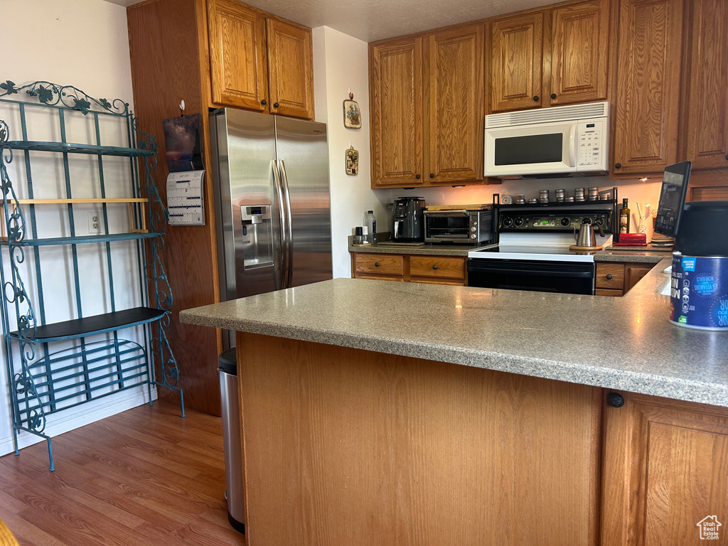 5956 S 3950 W Roy, UT 84067