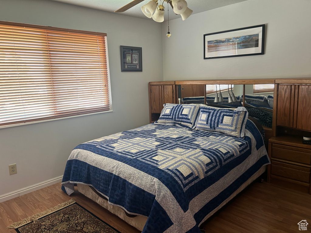 5956 S 3950 W Roy, UT 84067