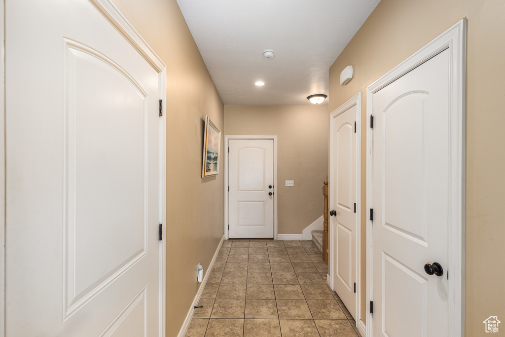 808 W 260 S Pleasant Grove, UT 84062