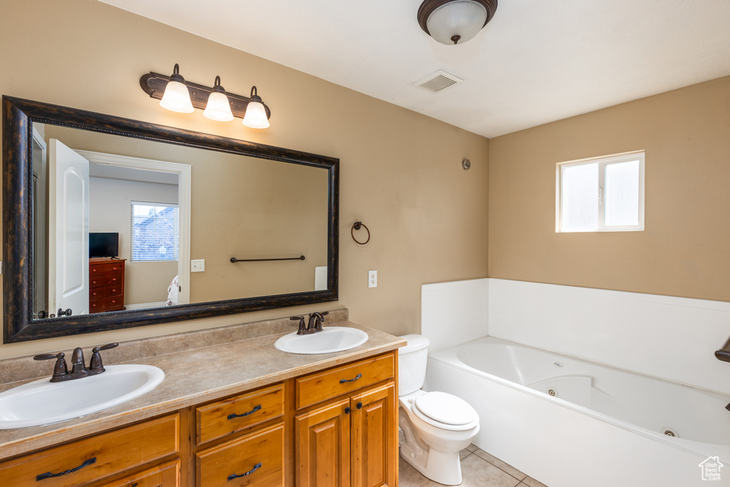 808 W 260 S Pleasant Grove, UT 84062