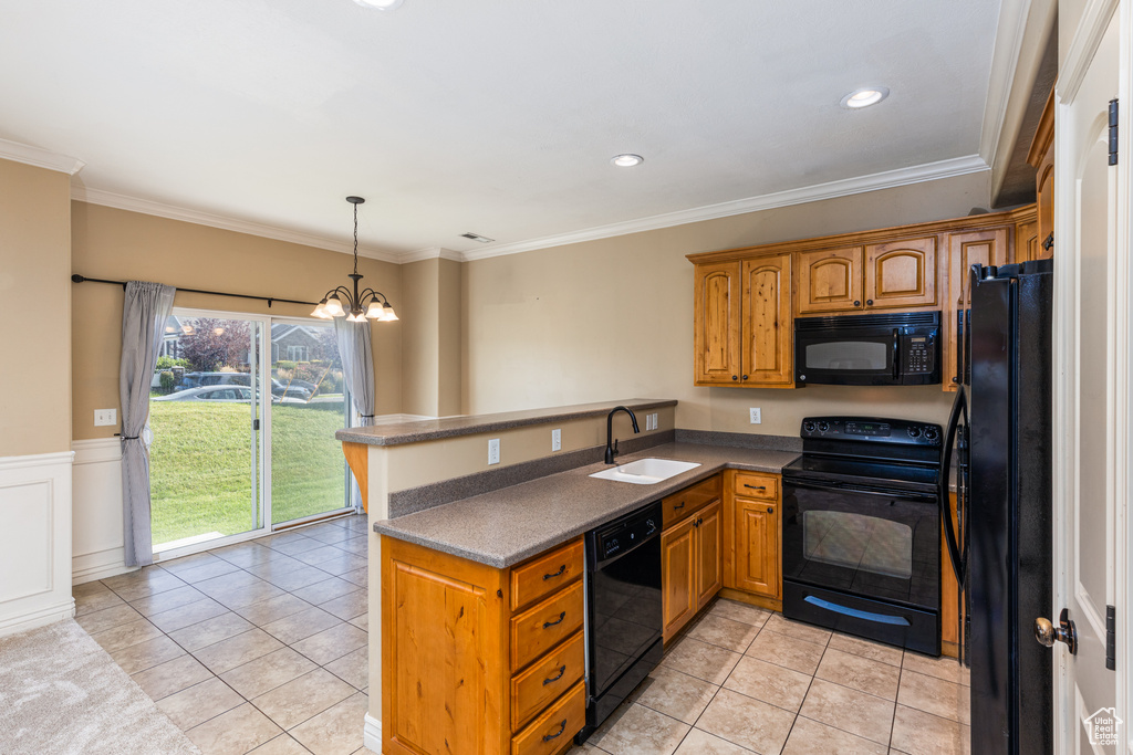 808 W 260 S Pleasant Grove, UT 84062