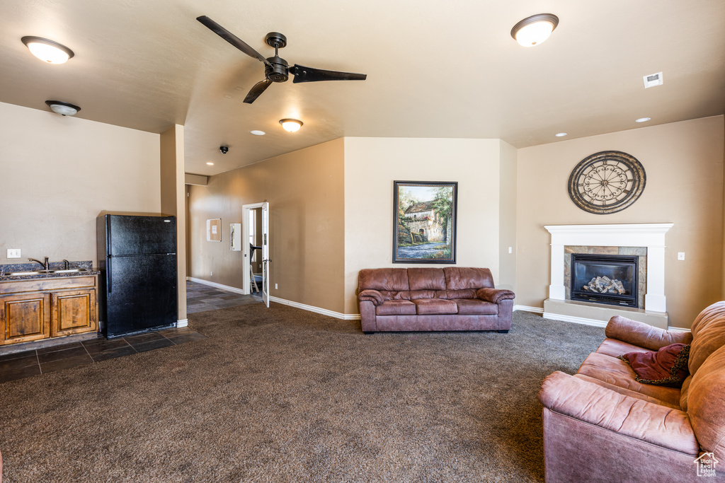 808 W 260 S Pleasant Grove, UT 84062