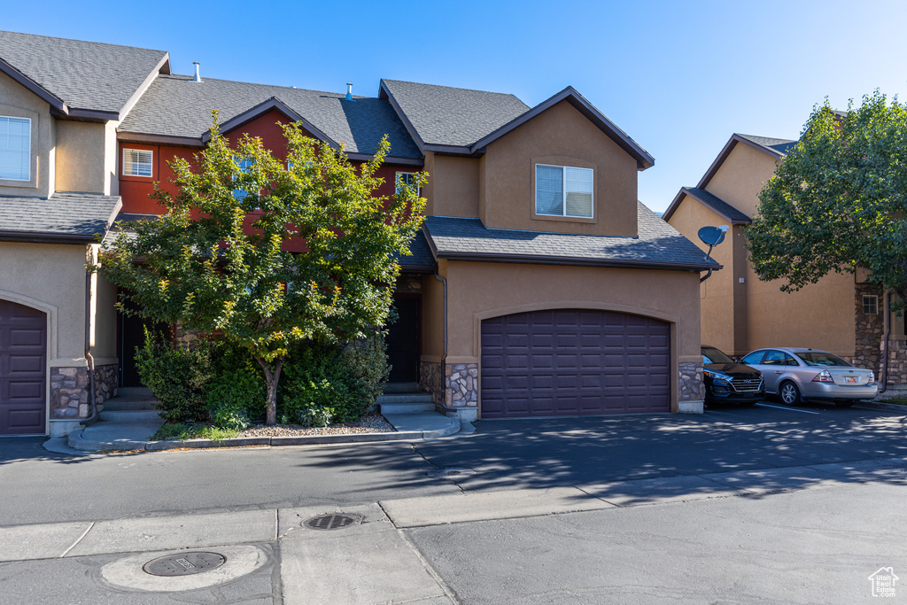 808 W 260 S Pleasant Grove, UT 84062