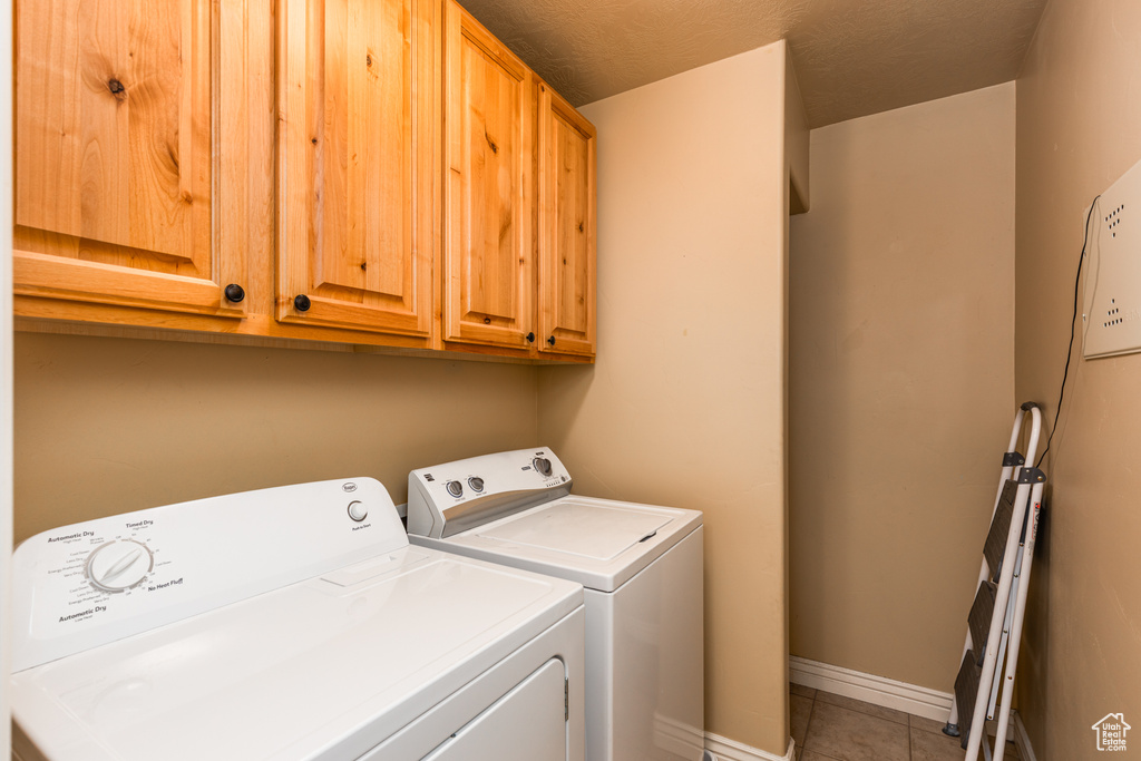 808 W 260 S Pleasant Grove, UT 84062