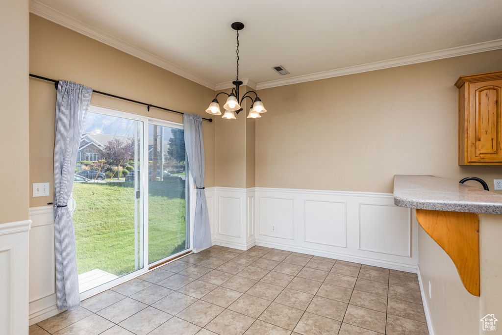 808 W 260 S Pleasant Grove, UT 84062