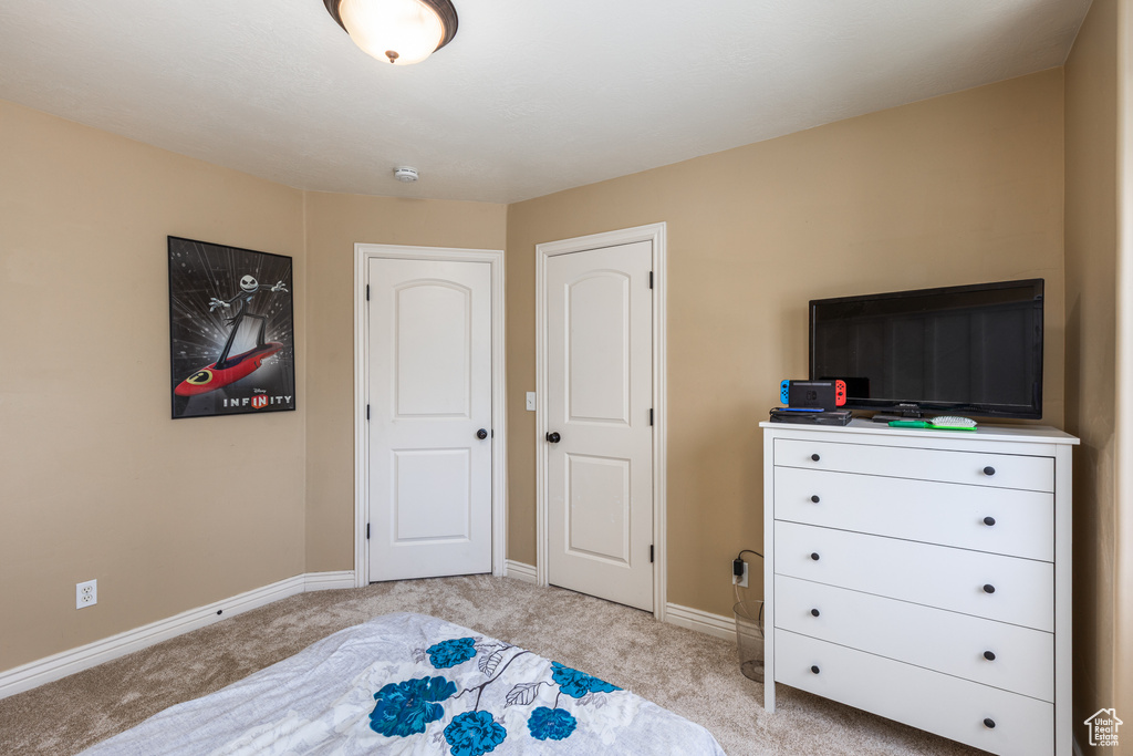 808 W 260 S Pleasant Grove, UT 84062