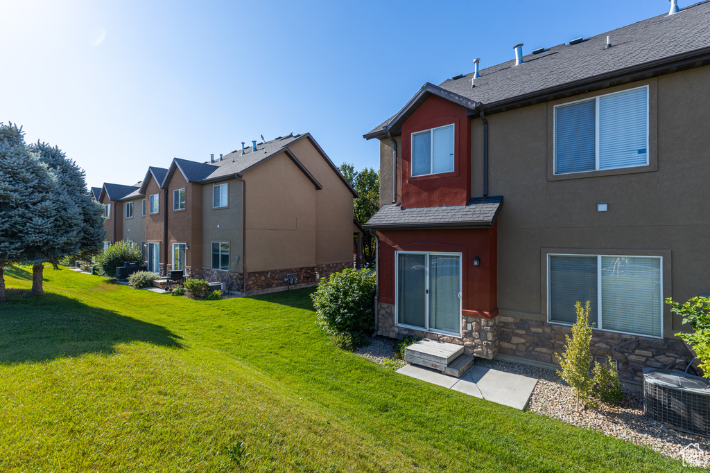 808 W 260 S Pleasant Grove, UT 84062