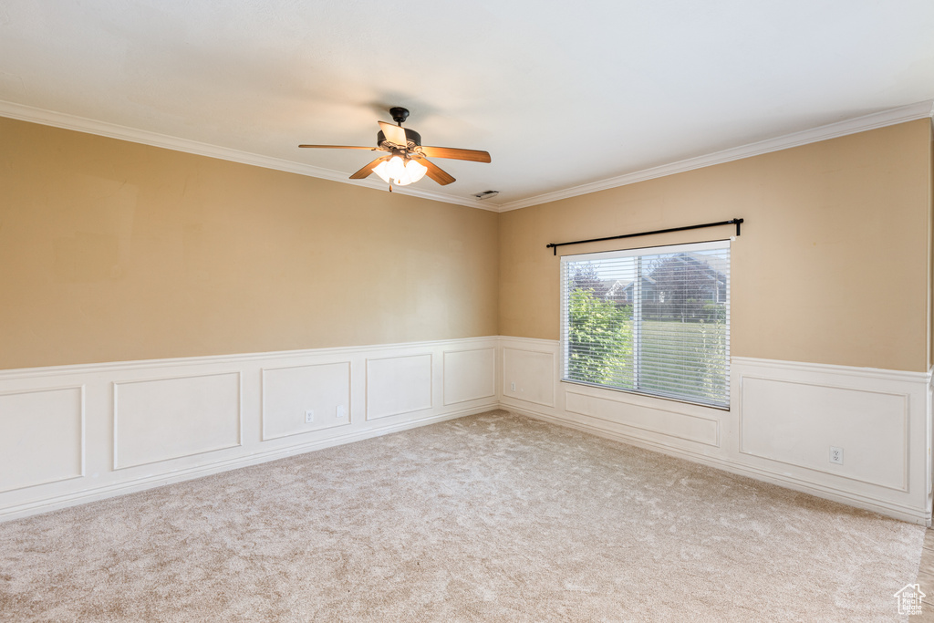 808 W 260 S Pleasant Grove, UT 84062