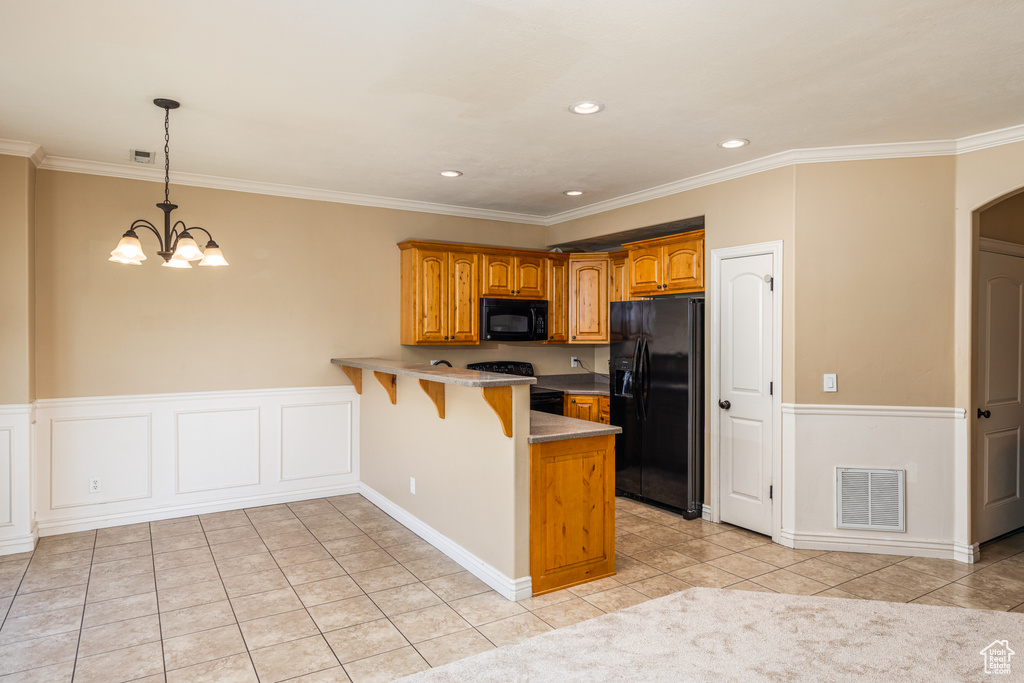 808 W 260 S Pleasant Grove, UT 84062