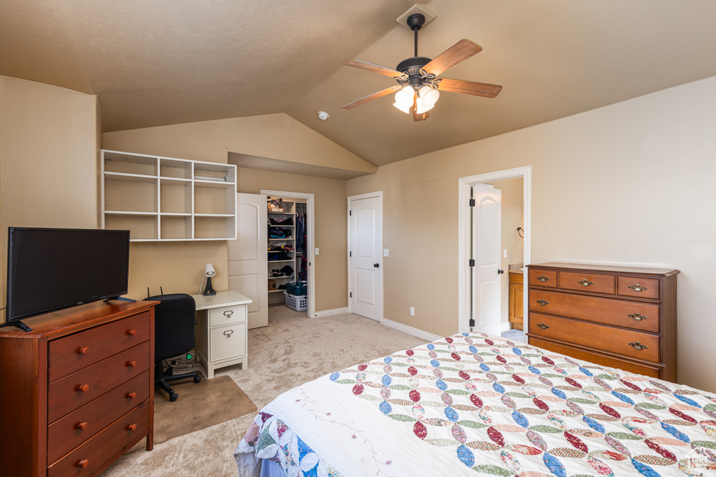 808 W 260 S Pleasant Grove, UT 84062