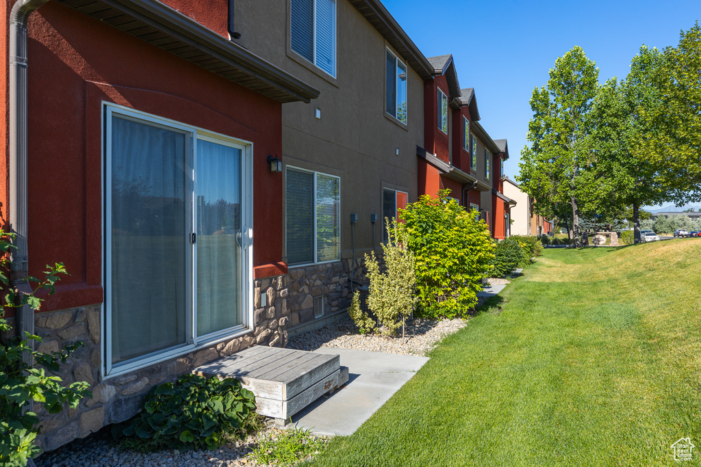 808 W 260 S Pleasant Grove, UT 84062