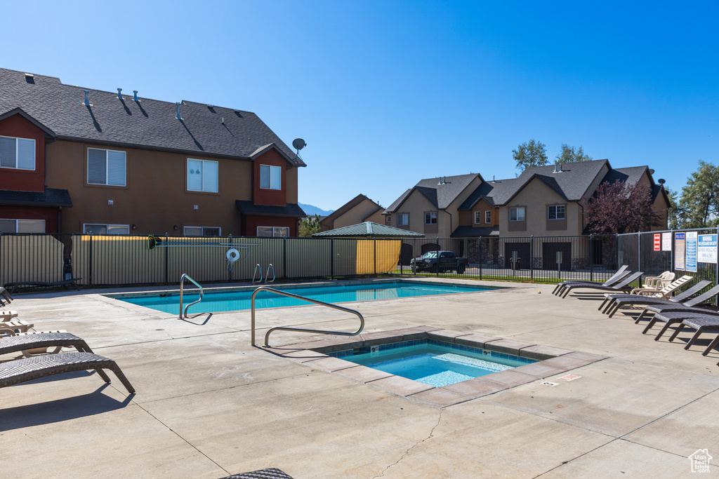 808 W 260 S Pleasant Grove, UT 84062