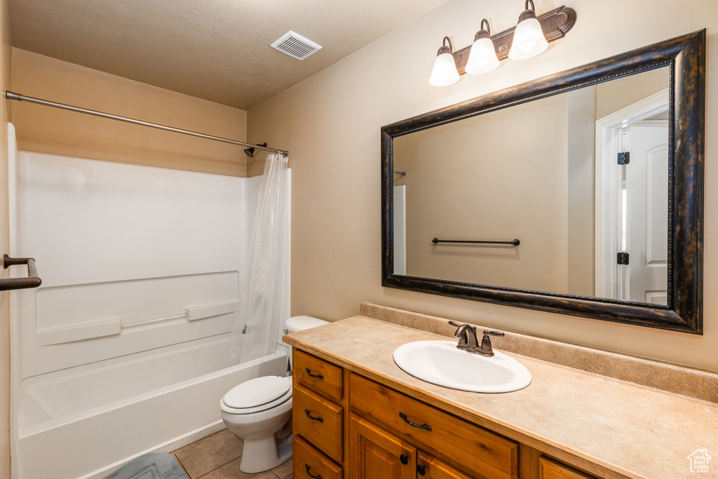 808 W 260 S Pleasant Grove, UT 84062